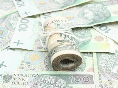 Brakuje lat do emerytury z KRUS? Co mogą zrobić rolnicy?