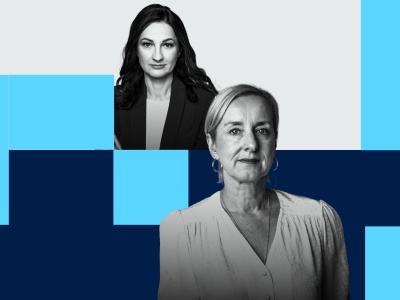 Chcemy całego życia” – historia polskich sufrażystek w „Parasolkach”