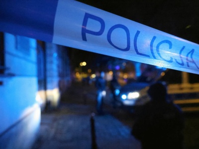 Tragiczne święta na drogach. Jest gorzej niż rok temu - zabici i setki pijanych kierowców