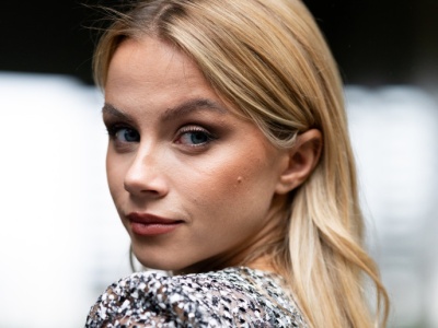 Oto jeden z największych symboli sylwestra i zło wcielone dla Ziemi. Uważaj na to, co kupujesz