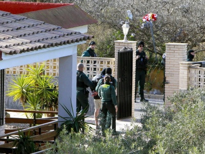 Zbrodnia w Hiszpanii, zatrzymano dwóch Polaków. Nowe doniesienia mediów