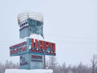 Rosja. Zastępcy naczelnika kolonii, w której zmarł Nawalny, postawiono zarzuty za przekroczenie uprawnień