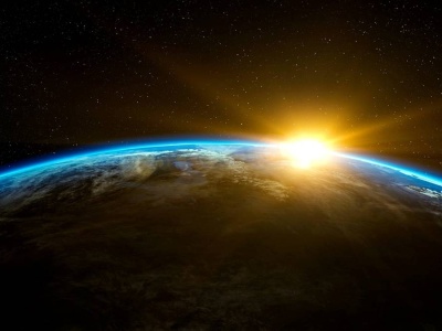 Nowy przywódca w Rosji, kontakt z kosmitami i starcie mocarstw. Przepowiednie na 2026 rok