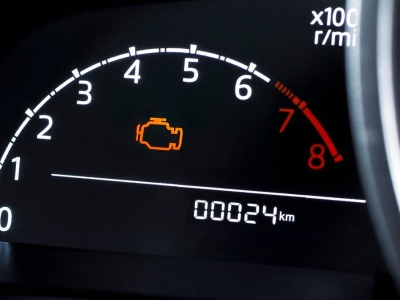 Czy nowy samochód trzeba docierać? Producenci stawiają sprawę jasno