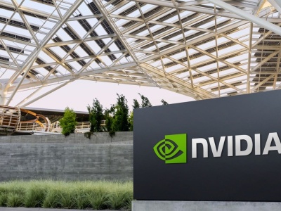 Nvidia nie bierze jeńców. Wydaje 20 mld dolarów na „mózgi” Groq w największej transakcji w swojej historii