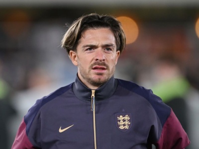 Mocno zabalował przed świętami. Potem dopadł go 