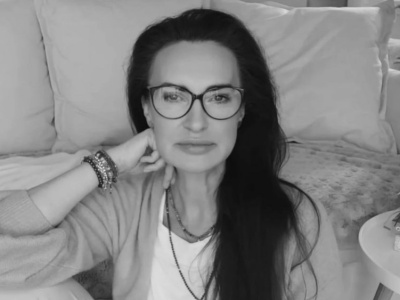 Wiadomość od rodziny Maciąg. Przeczytałam wyznanie o świętach i... trudno się nie wzruszyć