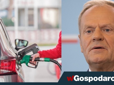 Dlaczego festiwal blagi Tuska będzie trwał?