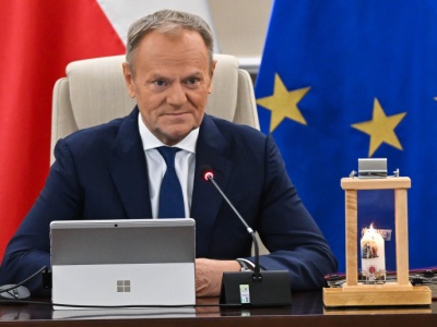 Każdy dom dostanie specjalną paczkę do 31 stycznia. Rząd uruchomił pilną wysyłkę