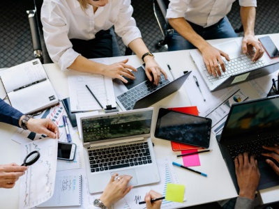 Będzin pozbywa się terenów pod usługi