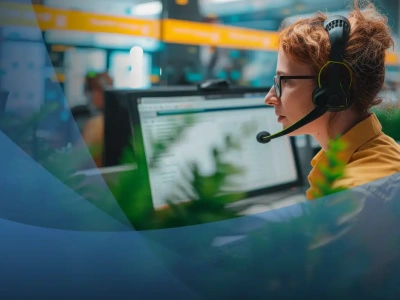 Kredyty konsumenckie 2026: rośnie ryzyko eskalacji kontaktów i lawiny skarg