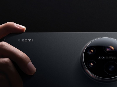 Xiaomi 17 Ultra zaprezentowany. Potężny flagowiec z aparatem Leica