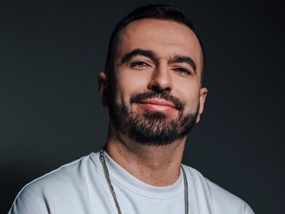 Na Sylwestrze TV Republiki nie będzie rapu, ale zagra Nowator