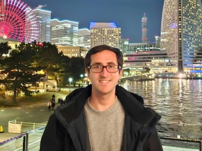 Spędziłem tydzień w Japonii i popełniłem finansowe błędy. Sześć rzeczy zrobiłbym inaczej