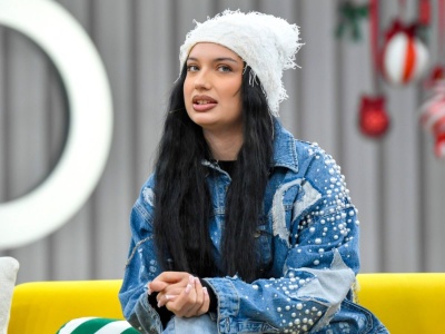 Jest komentarz ws. ślubu Viki Gabor. Te słowa nie przejdą bez echa