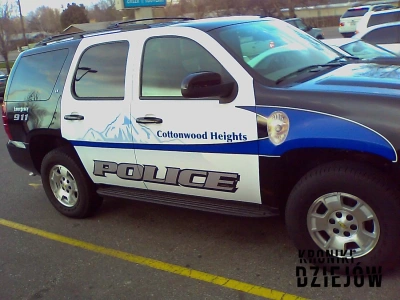 Romans, rozwód i morderstwo. Jak matka trójki dzieci zaplanowała zbrodnię na własnym mężu