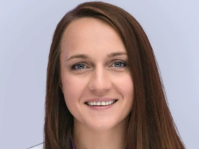 Endometrioza wychodzi z cienia. Dr Magdalena Biela: To dopiero początek zmian