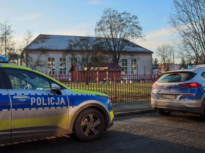 Co Rosja ma wspólnego z 12‑latką z Jeleniej Góry? Szokujące ustalenia