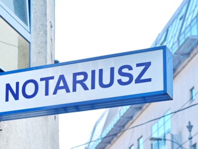 Sprzedajesz mieszkanie i możesz nie dostać pieniędzy. Akt notarialny wcale nie chroni