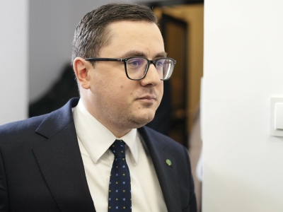 Presja górników z PG Silesia przyniosła efekt. Jest odpowiedź ministra energii