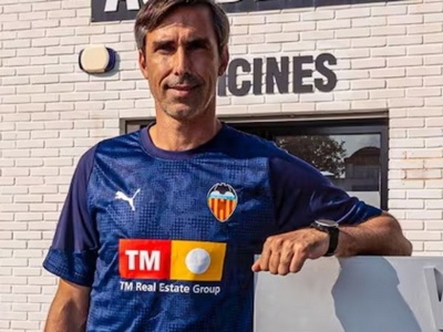 Dramat podczas wakacji. Po zatonięciu łodzi zaginął trener i jego dzieci. 