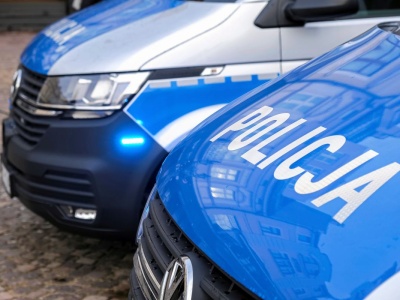 Podlasie. Śmierć 18-latka przed dyskoteką. Są zarzuty dla dwóch osób