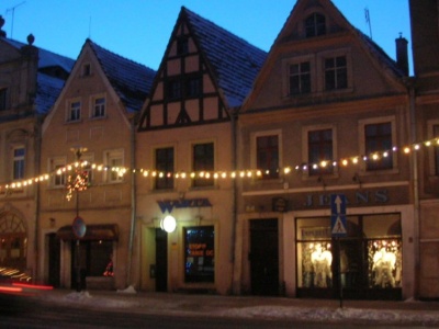 To jest najbiedniejsze miasto w Polsce. Burmistrz zarabiał tam więcej niż Trzaskowski