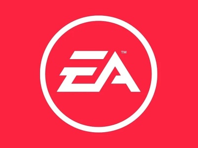 To koniec Electronic Arts, jakie znaliśmy. Arabia Saudyjska przejmuje wydawcę za miliardy