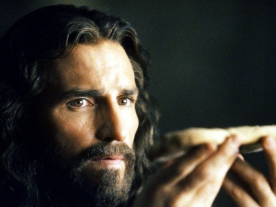 Mel Gibson realizuje najdroższy film w karierze. Wyciekły szczegóły produkcji