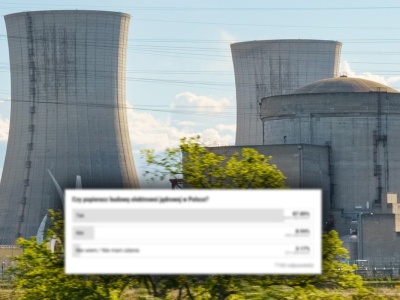 Zaskakujące wyniki sondy o atomie. Jeden sygnał wybija się ponad resztę