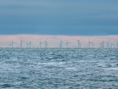 Wiatr z Bałtyku popłynie do gniazdek. W 2026 roku skorzystamy z energii pochodzącej z Baltic Power