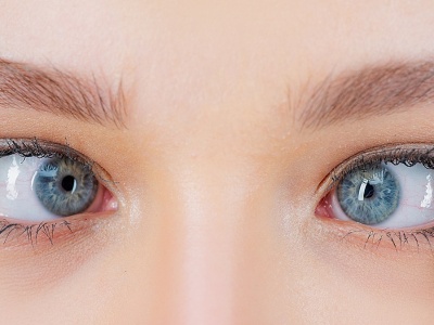 Nie każde zezowanie to powód do paniki. Kiedy warto udać się do lekarza?