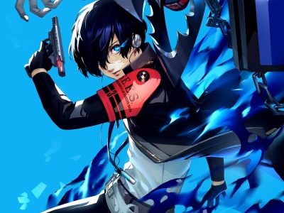 Persona 6 nadchodzi wielkimi krokami. Twórcy wspominają o terminie zapowiedzi