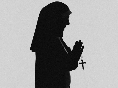 Zakonnice piszą do pracowników klinik aborcyjnych. Oferują pomoc w zmianie pracy