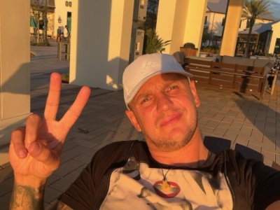 Kiedyś pokonał Najmana, dziś walczy z prawem w USA – Andrzej Wawrzyk aresztowany na Florydzie