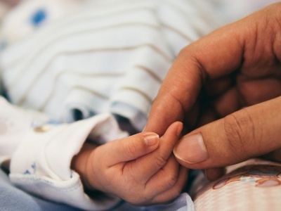 Amerykański lekarz: krótko po przyjęciu pigułki aborcyjnej, dziecko można jeszcze uratować