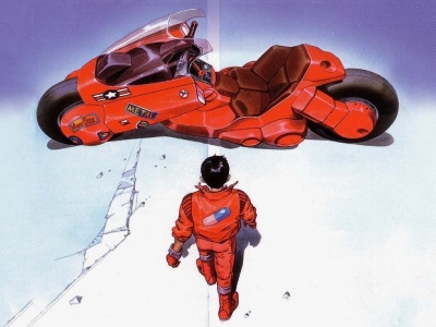 43 lata temu otrzymaliśmy dzieło, które na zawsze zmieniło popkulturę