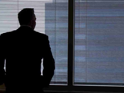 CRBR budzi strach. Jednoosobowe firmy nie muszą, ale jest haczyk