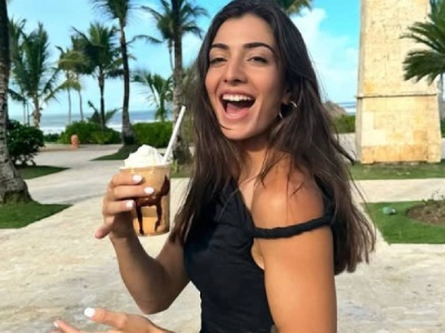 Odmówiła gry dla Rosji. Tak ją potraktował sąd