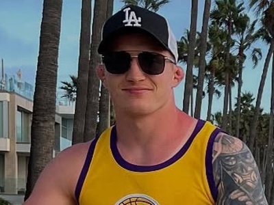 Polak z wielkim wyróżnieniem! Wybrano najlepsze walki 2025 roku w UFC