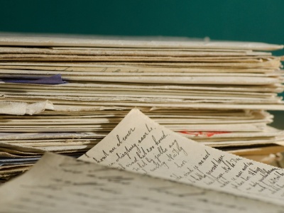 USA: siostry zakonne napisały do pracowników klinik aborcyjnych