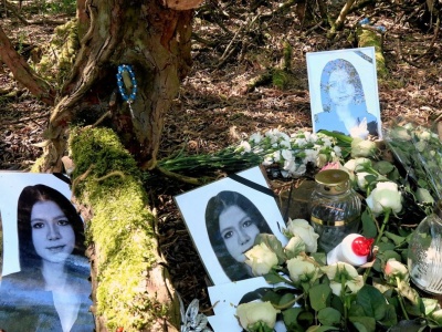 Zaskakujące tempo działań w sprawie Bartosza G. 