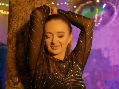 Zakochana w Życiu z nowym singlem i teledyskiem pt. „Dlaczego ja”