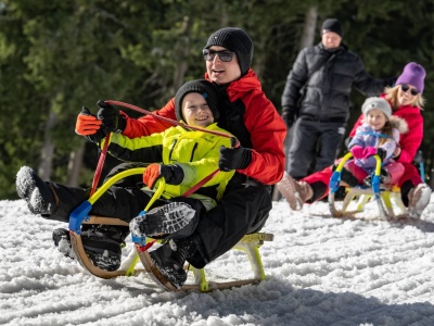 Komentarz do Ewangelii, 28 grudnia 2025