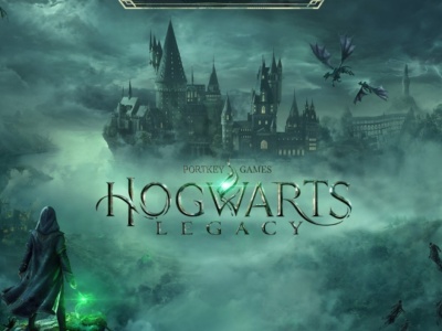Hogwarts Legacy Deluxe Edition PC za jedyne 17,79 zł w Loaded! Taniej nie było