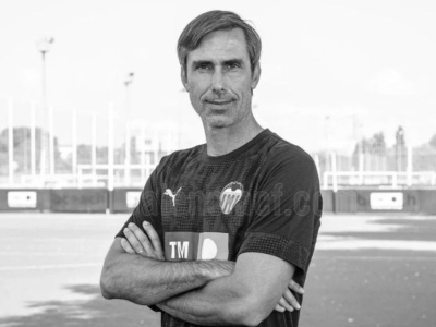 Niewyobrażalna tragedia w Hiszpanii. Cały kraj w żałobie