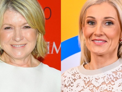 ​Czy porady Marthy Stewart naprawdę działają? Domowe patenty pod lupą LuxUli