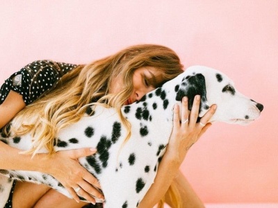 Niesamowite i mało znane fakty o psach