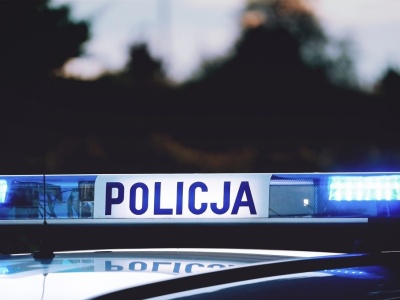 Tragedia przed dyskoteką na Podlasiu. Nowe informacje ws. śmierci 18-latka