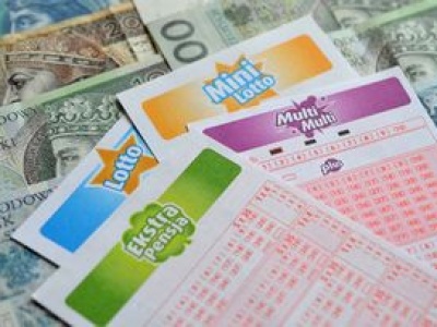 Wyniki Lotto 27.12.2025 – losowania Lotto, Lotto Plus, Multi Multi, Ekstra Pensja, Kaskada, Mini Lotto